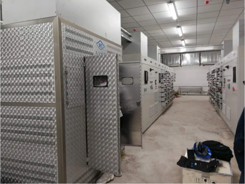 7-3 undefined